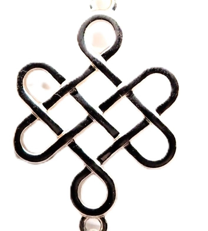 Thumbnail: Scrolled Black Cubes