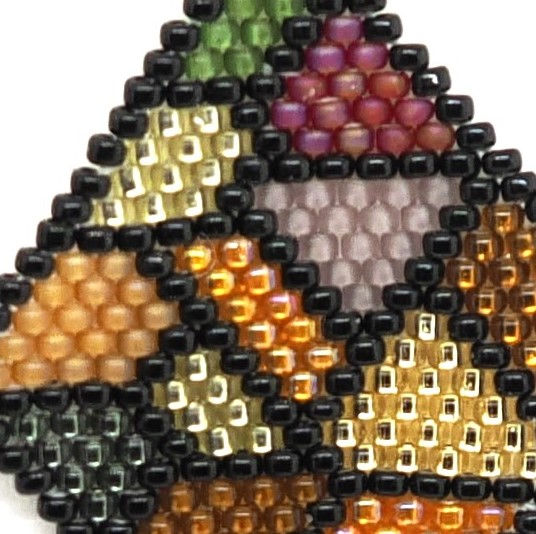 Thumbnail: Stained Glass