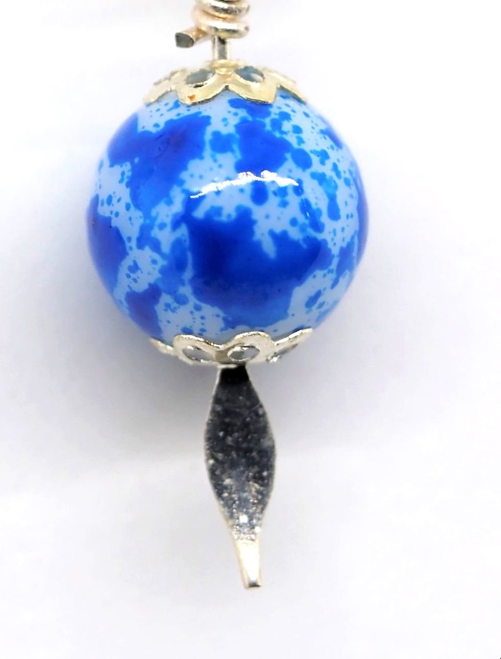Thumbnail: Blues & Whites 3