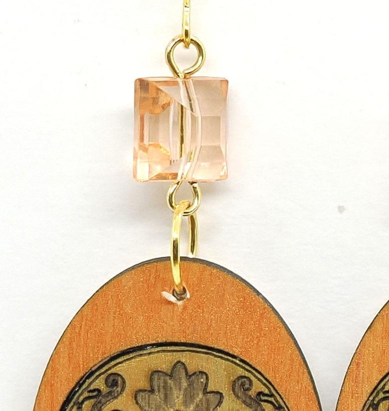 Thumbnail: Orange Sugar
