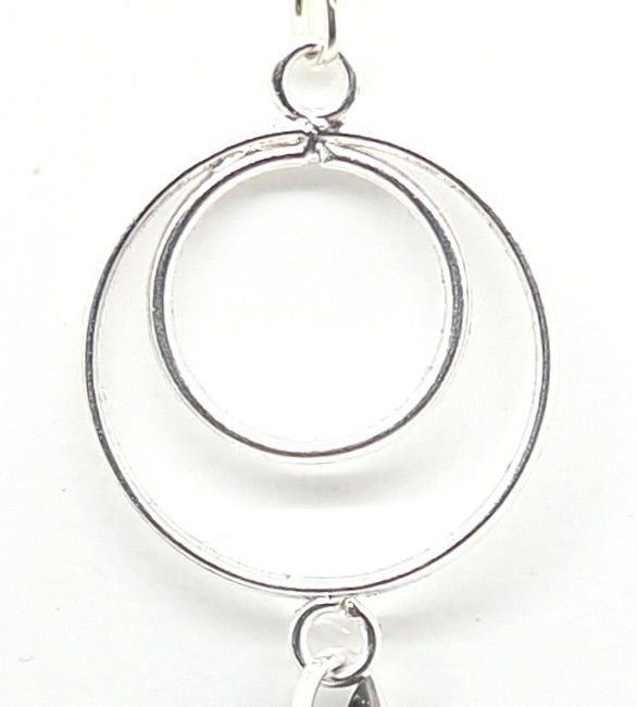 Thumbnail: Silver Circles
