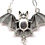 Thumbnail: Purple Bats