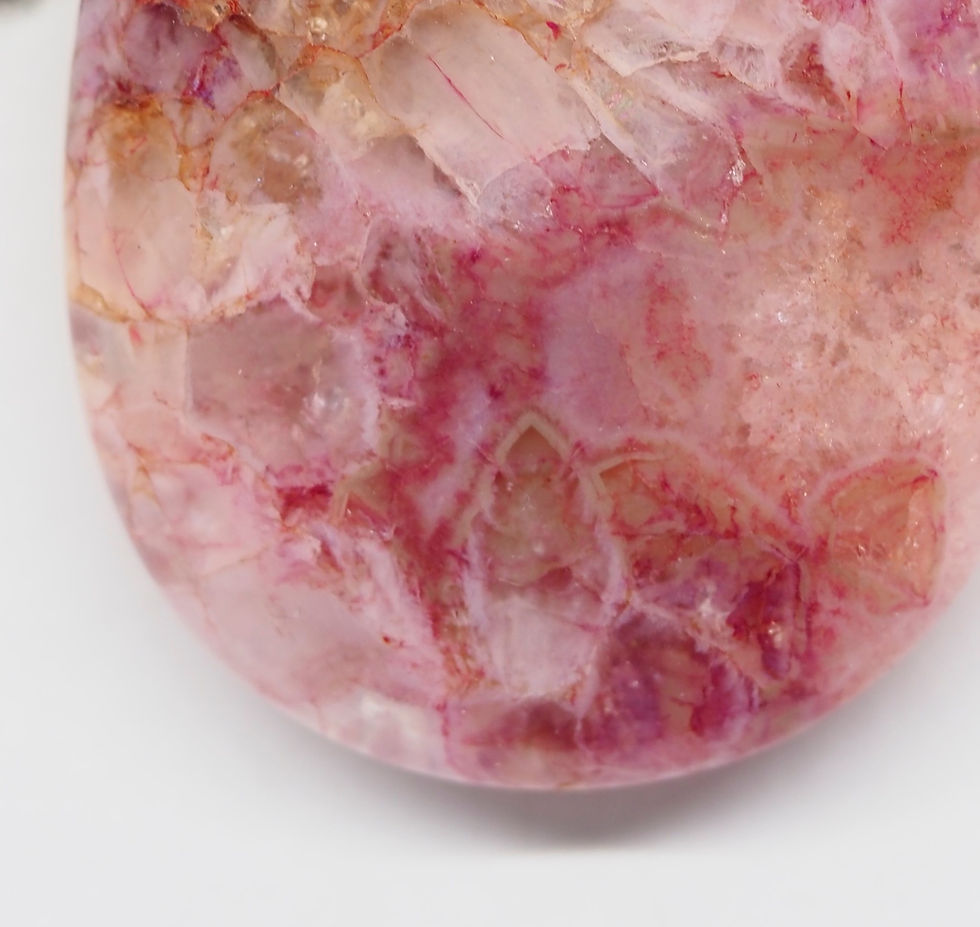 Thumbnail: Pink Big Drop