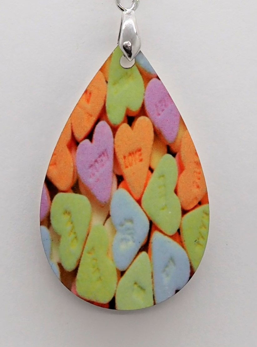 Thumbnail: Candy Heart Drops