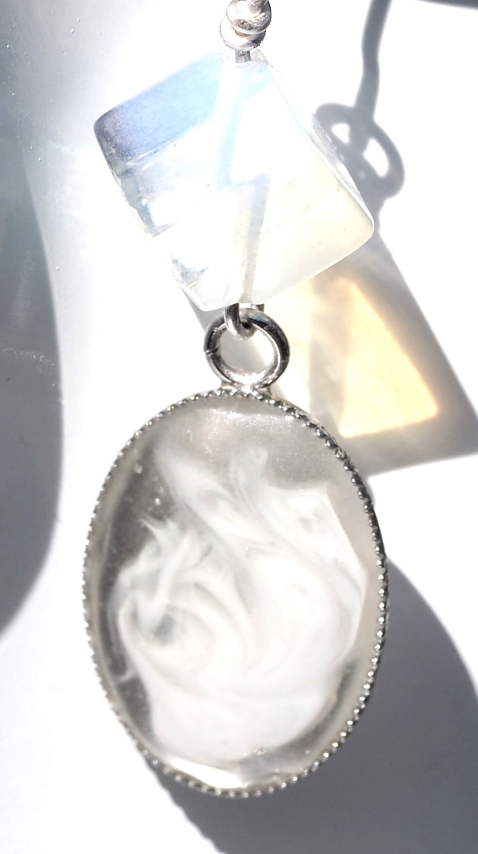 Thumbnail: White Mist
