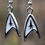 Thumbnail: Trekkie Badges
