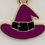 Thumbnail: Witch Hat