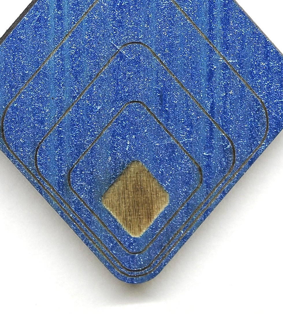 Thumbnail: Blue Squares