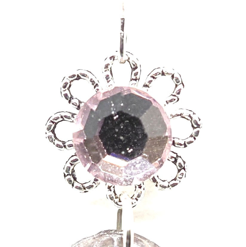 Thumbnail: Crystal Shells