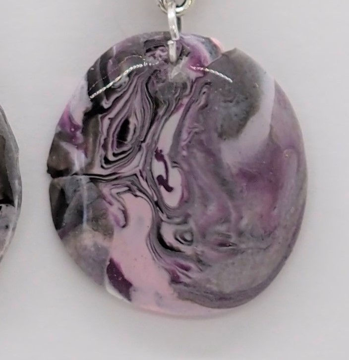 Thumbnail: Pink Marble