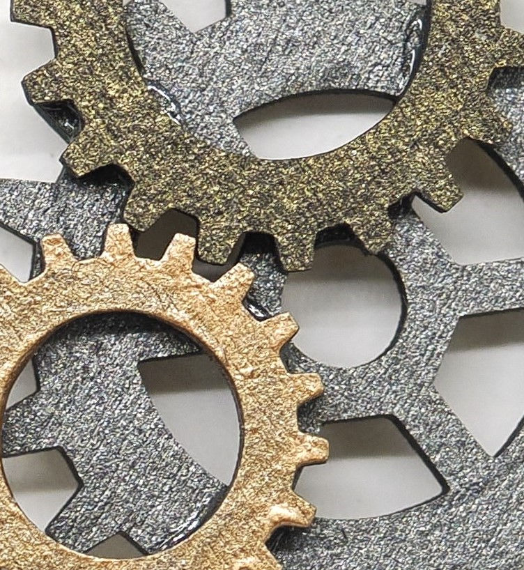 Thumbnail: Gears 2