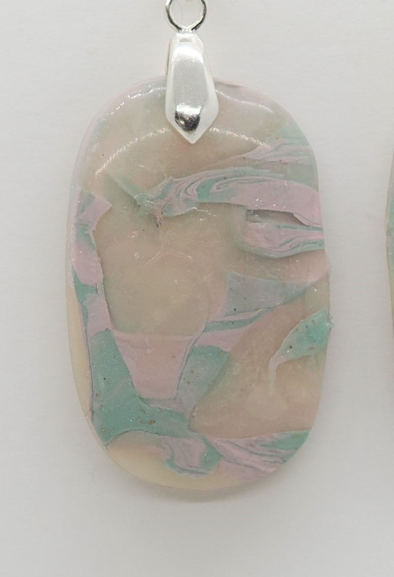 Thumbnail: Opal Swirls