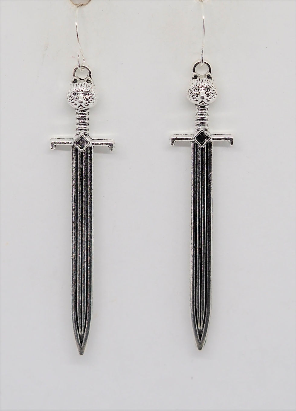 Thumbnail: Cat Swords