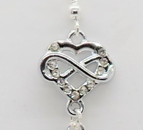 Thumbnail: Watering Hearts