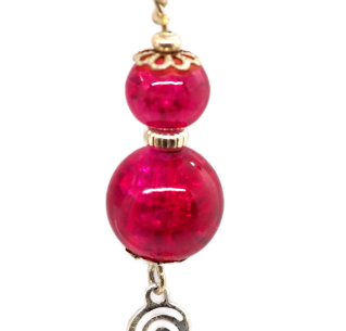 Thumbnail: Red Hot Balls of Fire