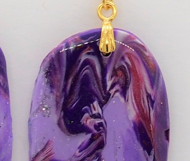 Thumbnail: Purple Explosion