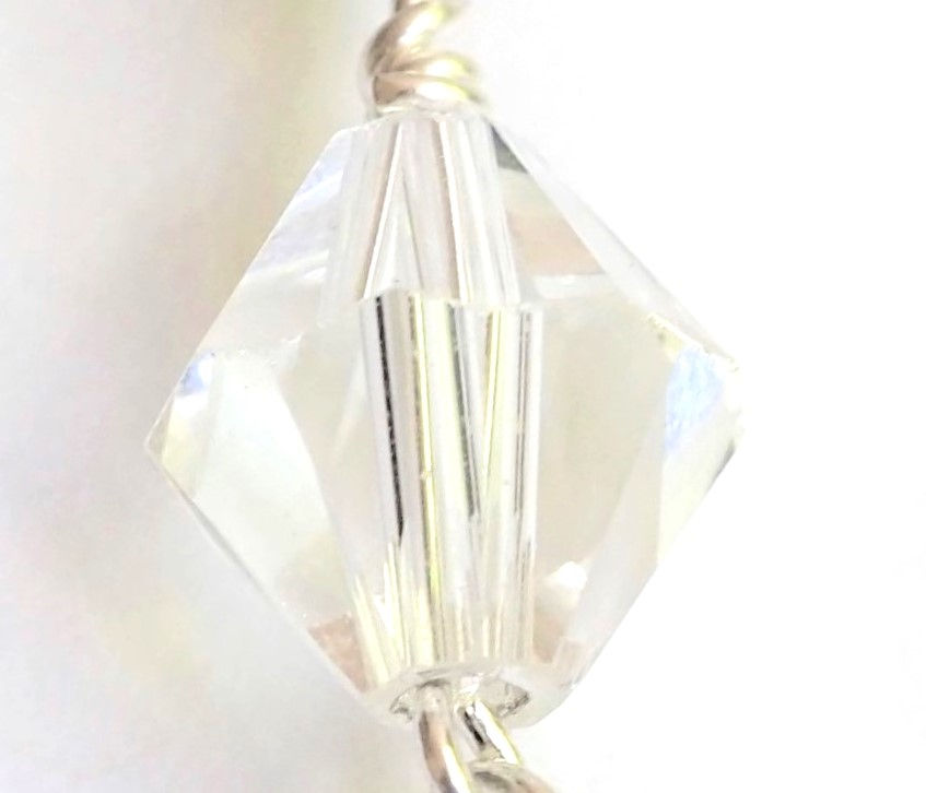 Thumbnail: Crystals Cubed