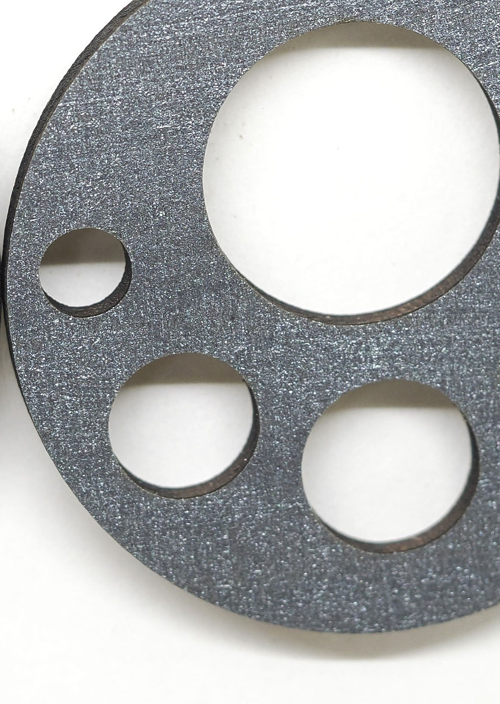 Thumbnail: Industrial Circles
