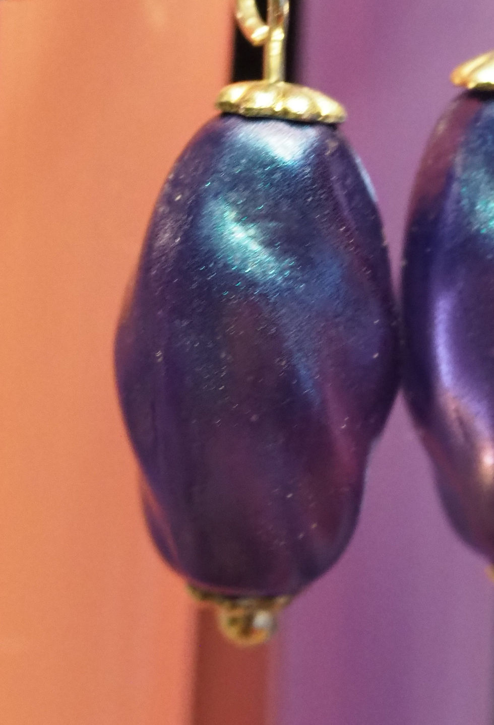 Thumbnail: Blue - Purple Twists
