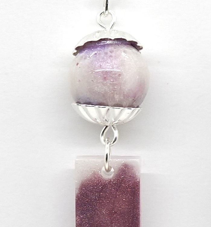 Thumbnail: Pink Frost