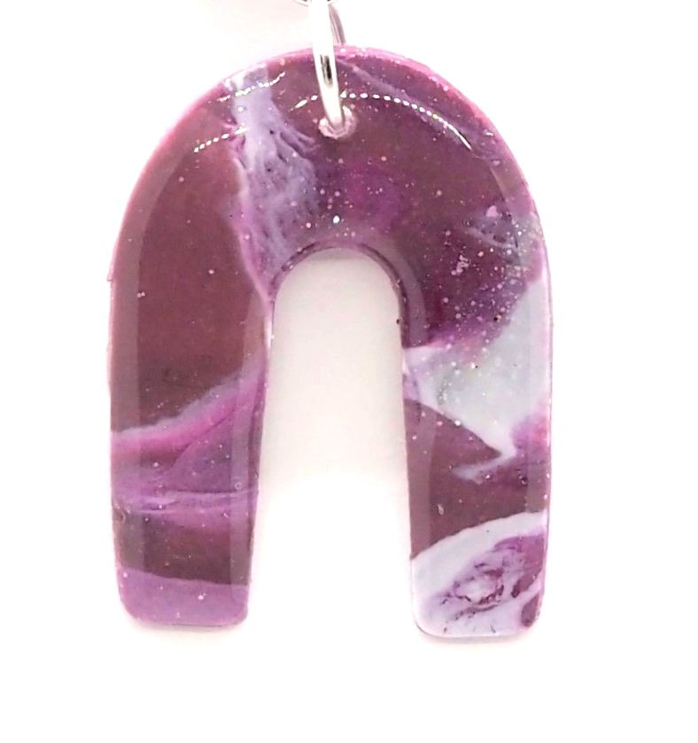 Thumbnail: U of Purple