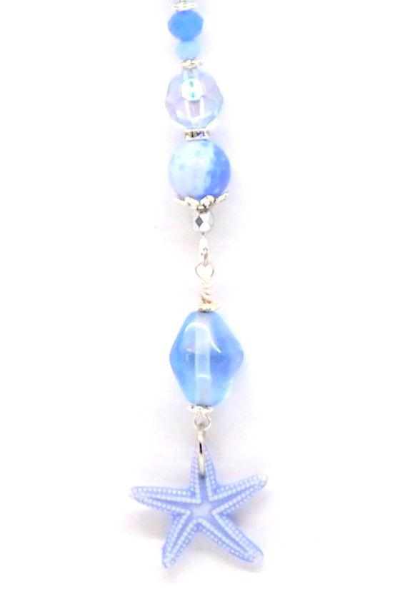 Thumbnail: Seashells