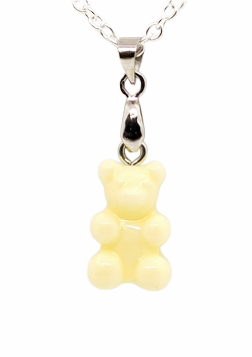 Thumbnail: Gummy Pearls