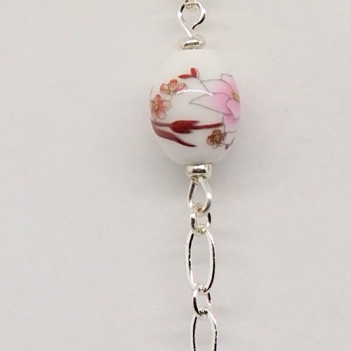 Thumbnail: Porcelain Pearls