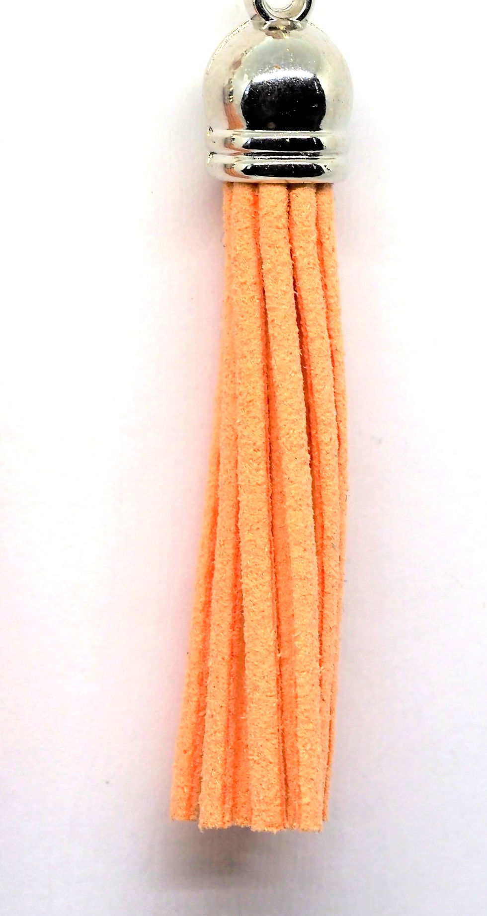 Thumbnail: Orange Cream