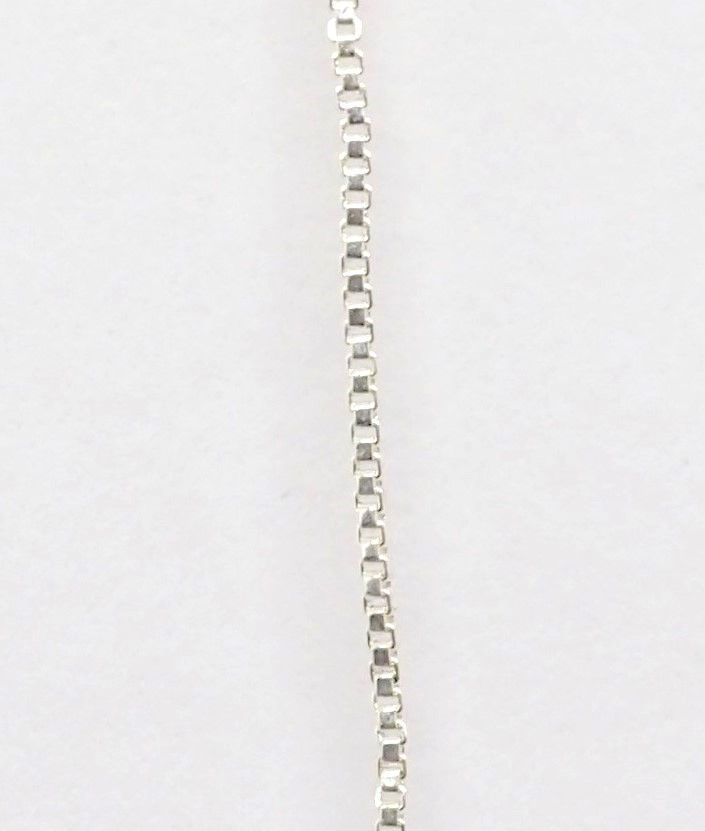 Thumbnail: GOT Threads