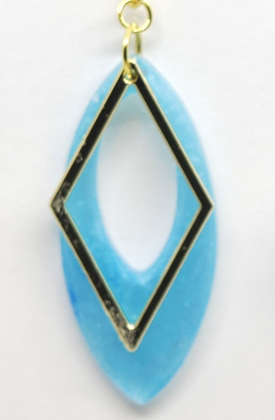 Thumbnail: Diamond Ovals