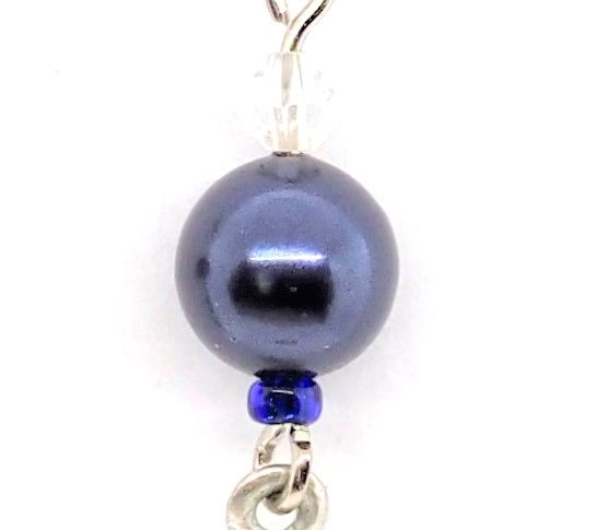 Thumbnail: Navy Keys