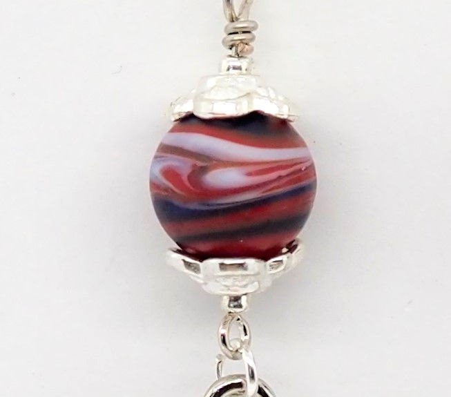 Thumbnail: Glittered Stars