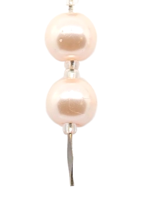 Thumbnail: Pearls of Pink