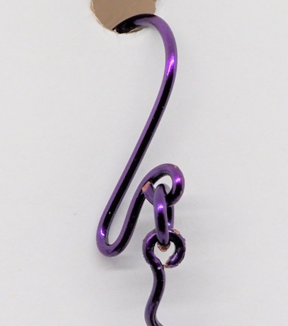 Thumbnail: Purple Springs