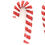 Thumbnail: Candy Canes