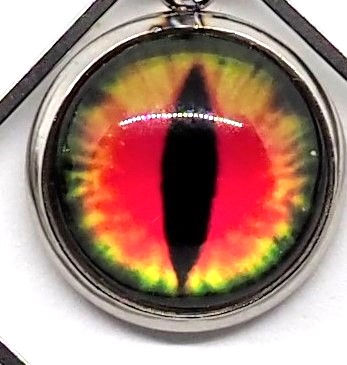 Thumbnail: Dragon Eye Diamonds