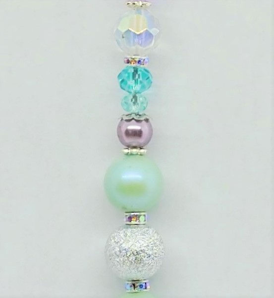 Thumbnail: Mermaid Seas