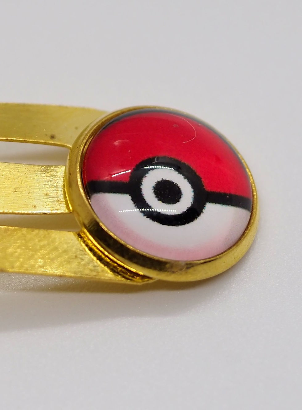 Thumbnail: Pokemon Hairclips