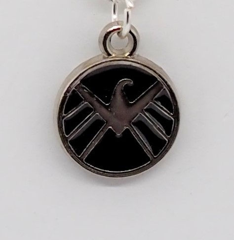 Thumbnail: Agents of SHIELD Again