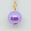 Thumbnail: Frosted Purple Pearls