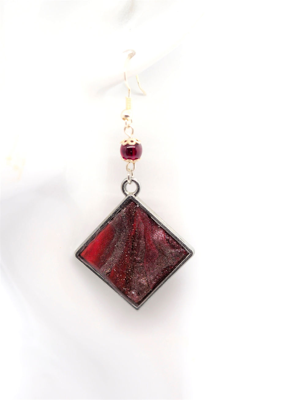 Thumbnail: Blood Diamonds