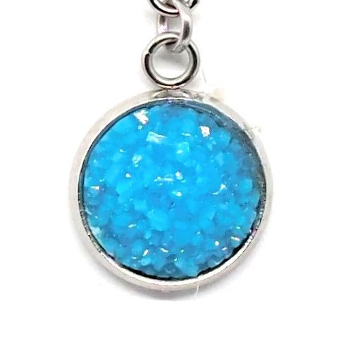 Thumbnail: Blue Blue