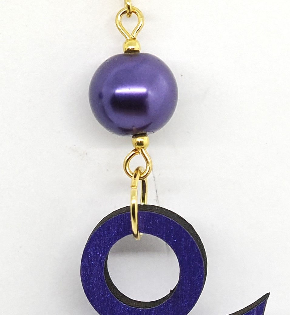 Thumbnail: Purple Rain Pearls