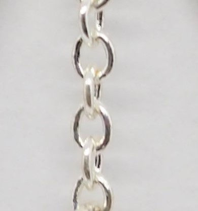 Thumbnail: Cowboy Teardrops
