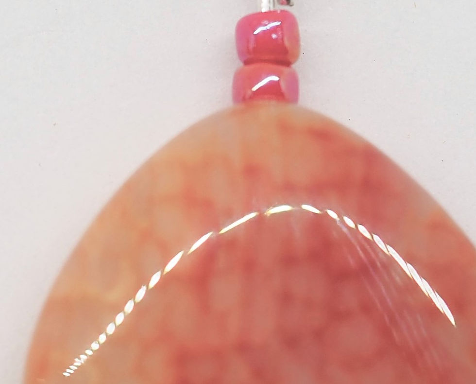 Thumbnail: Sunrise Earrings