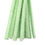 Thumbnail: Mint Green Tassel Fringe