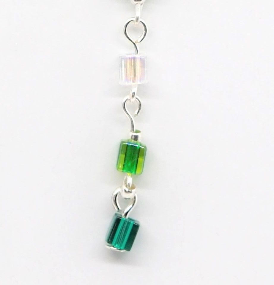 Thumbnail: Crystal Squares