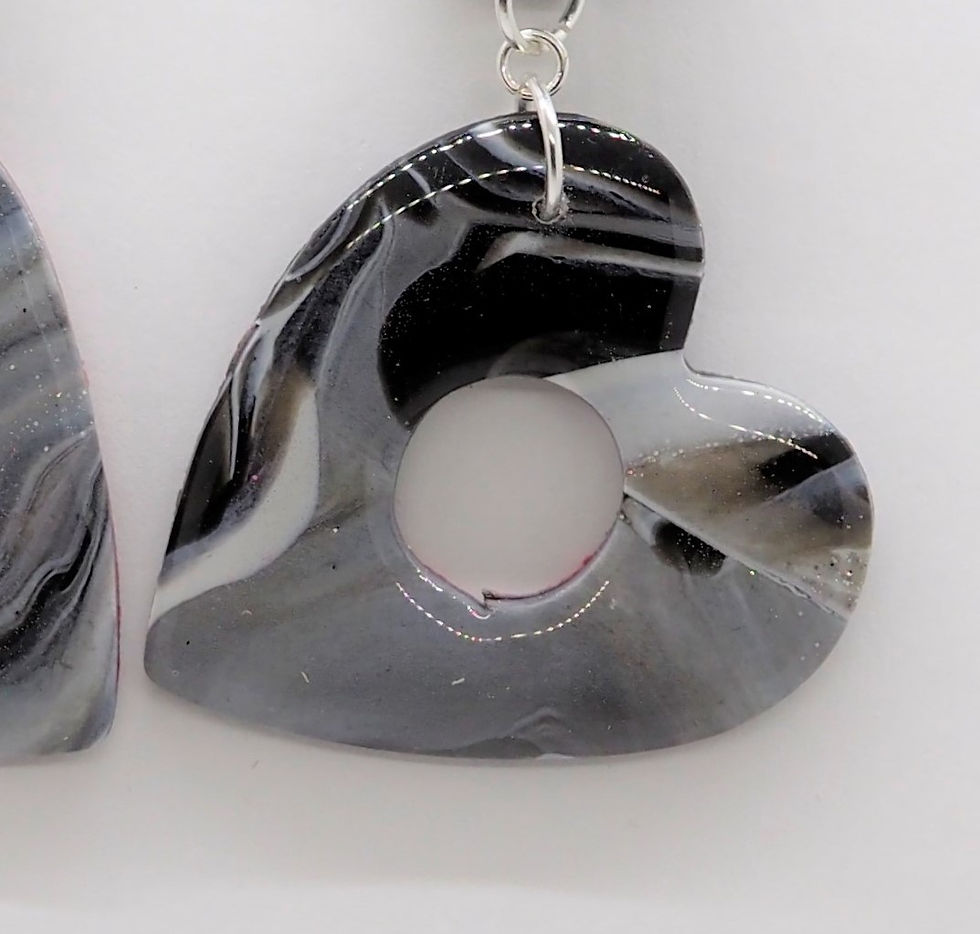 Thumbnail: Heart Holes