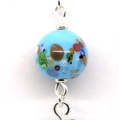Thumbnail: Spotted Blue